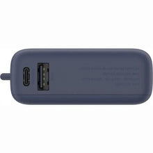 -3-Powerbank 10000mAh Xiaomi 33W Power Bank Integrated Cable/ 33W/ Azul-3