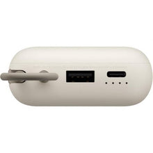 -2-Powerbank 20000mAh Xiaomi 33W Power Bank Integrated Cable/ 33W/ Beige-2