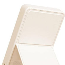 -2-Powerbank 6000mAh Xiaomi Magnetic Power Bank 6000/ 15W/ Beige-2