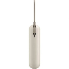 -2-Powerbank 10000mAh Xiaomi Power Bank Integrated Cable/ 22.5W/ Beige-2
