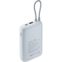 -1-Powerbank 10000mAh Xiaomi Power Bank Integrated Cable/ 22.5W/ Azul-1