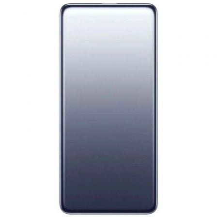 --Powerbank 5000mAh Xiaomi Ultra Slim Powerbank/ 20W/ Plata-