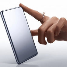 -2-Powerbank 5000mAh Xiaomi Ultra Slim Powerbank/ 20W/ Plata-2