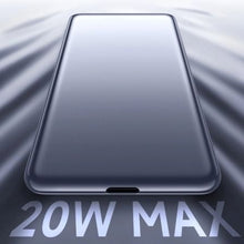 -3-Powerbank 5000mAh Xiaomi Ultra Slim Powerbank/ 20W/ Plata-3