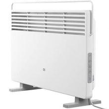 --Radiador Xiaomi Mi Smart Space Heater S/ 2200W-