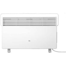 -1-Radiador Xiaomi Mi Smart Space Heater S/ 2200W-1