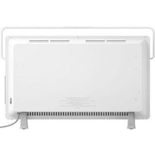 -2-Radiador Xiaomi Mi Smart Space Heater S/ 2200W-2