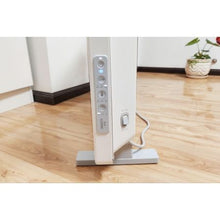 -3-Radiador Xiaomi Mi Smart Space Heater S/ 2200W-3