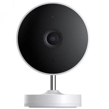--Cámara de Videovigilancia Xiaomi Outdoor Camera AW200/ 120º/ Visión Nocturna/ Control desde APP-