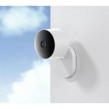 -2-Cámara de Videovigilancia Xiaomi Outdoor Camera AW200/ 120º/ Visión Nocturna/ Control desde APP-2
