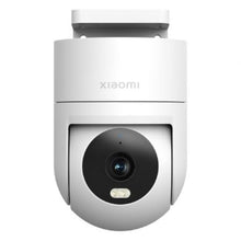 --Cámara de Videovigilancia Xiaomi Outdoor Camera CW300/ Visión Nocturna/ Control desde APP-