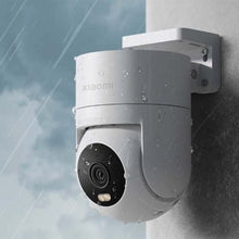 -2-Cámara de Videovigilancia Xiaomi Outdoor Camera CW300/ Visión Nocturna/ Control desde APP-2