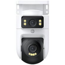 -1-Cámara de Videovigilancia Xiaomi Outdoor Camera CW500 Dual/ 2K/ Visión Nocturna/ Control desde APP-1