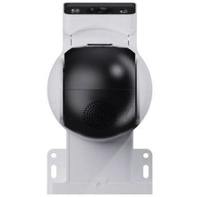 -2-Cámara de Videovigilancia Xiaomi Outdoor Camera CW500 Dual/ 2K/ Visión Nocturna/ Control desde APP-2