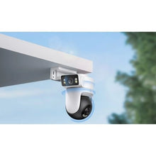 -3-Cámara de Videovigilancia Xiaomi Outdoor Camera CW500 Dual/ 2K/ Visión Nocturna/ Control desde APP-3