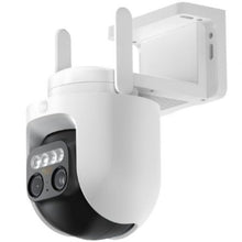 --Cámara de Videovigilancia Xiaomi Outdoor Camera CW700S/ 2K/ Visión Nocturna/ Control desde APP-