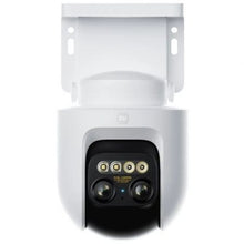 -1-Cámara de Videovigilancia Xiaomi Outdoor Camera CW700S/ 2K/ Visión Nocturna/ Control desde APP-1