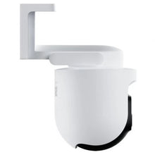 -2-Cámara de Videovigilancia Xiaomi Outdoor Camera CW700S/ 2K/ Visión Nocturna/ Control desde APP-2