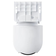 -3-Cámara de Videovigilancia Xiaomi Outdoor Camera CW700S/ 2K/ Visión Nocturna/ Control desde APP-3