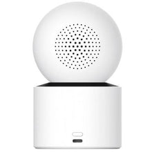 -2-Cámara de Videovigilancia Xiaomi Smart Camera C300 Dual/ Control desde APP-2