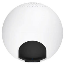 -3-Cámara de Videovigilancia Xiaomi Smart Camera C300 Dual/ Control desde APP-3