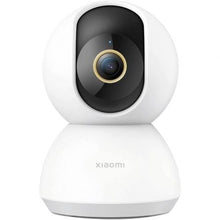 --Cámara de Videovigilancia Xiaomi Smart Camera C300/ Control desde APP-