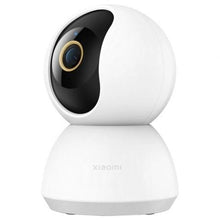 -1-Cámara de Videovigilancia Xiaomi Smart Camera C300/ Control desde APP-1