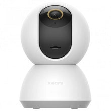 -2-Cámara de Videovigilancia Xiaomi Smart Camera C300/ Control desde APP-2