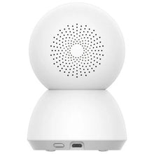 -3-Cámara de Videovigilancia Xiaomi Smart Camera C300/ Control desde APP-3
