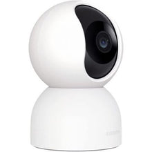 -1-Cámara de Videovigilancia Xiaomi Smart Camera C400/ Visión Nocturna/ Control desde APP-1