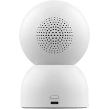 -2-Cámara de Videovigilancia Xiaomi Smart Camera C400/ Visión Nocturna/ Control desde APP-2