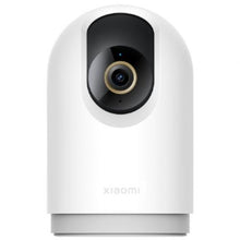 --Cámara de Videovigilancia Xiaomi Smart Camera C500 Pro/ Visión Nocturna/ Control desde APP-