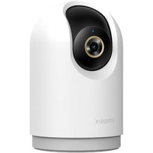 -1-Cámara de Videovigilancia Xiaomi Smart Camera C500 Pro/ Visión Nocturna/ Control desde APP-1