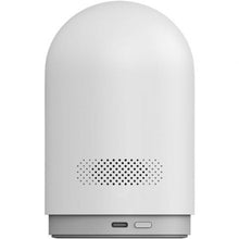 -2-Cámara de Videovigilancia Xiaomi Smart Camera C500 Pro/ Visión Nocturna/ Control desde APP-2