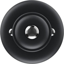 -2-Cargador de Coche Xiaomi 67W USB-A Tipo-C/ 1xUSB-A/ 1xUSB Tipo-C/ 67W-2