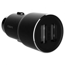 -2-Cargador de Coche Xiaomi ROIDMI 3S/ 2xUSB/ 3.4A-2