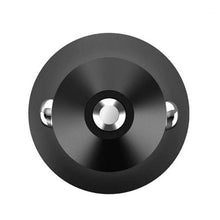 -2-Cargador de Coche Xiaomi Mi Car Charger/ 2xUSB/ 2A/ 3A-2