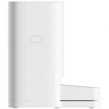 -2-Comedero de mascotas Inteligente Xiaomi Smart Pet Food Feeder 2/ Control desde APP-2