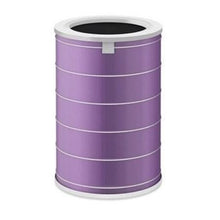--Filtro Xiaomi para Purificador de Aire Xiaomi Mi Air Purifier 2 SCG4011TW-