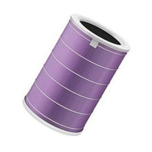 -2-Filtro Xiaomi para Purificador de Aire Xiaomi Mi Air Purifier 2 SCG4011TW-2