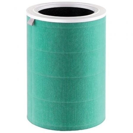 --Filtro Xiaomi para Purificador de Aire Xiaomi S1 SCG4026GL-