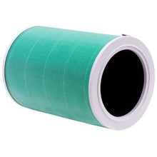 -1-Filtro Xiaomi para Purificador de Aire Xiaomi S1 SCG4026GL-1