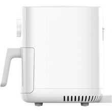 -2-Freidora Inteligente por Aire Airfryer / Sin Aceite Xiaomi Smart Air Fryer 4.5L/ 1500W/ Capacidad 4.5L-2