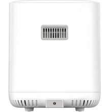 -3-Freidora Inteligente por Aire Airfryer / Sin Aceite Xiaomi Smart Air Fryer 4.5L/ 1500W/ Capacidad 4.5L-3