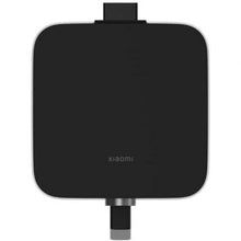 -3-Freidora Inteligente por Aire Airfryer / Sin Aceite Xiaomi Smart Air Fryer 6.5L/ 1800W/ Capacidad 6.5L-3