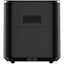 -4-Freidora Inteligente por Aire Airfryer / Sin Aceite Xiaomi Smart Air Fryer 6.5L/ 1800W/ Capacidad 6.5L-4