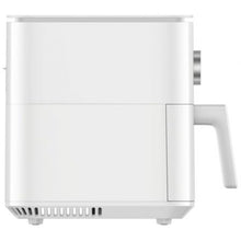 -2-Freidora Inteligente por Aire Airfryer / Sin Aceite Xiaomi Smart Air Fryer 6.5L/ 1800W/ Capacidad 6.5L-2