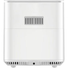 -3-Freidora Inteligente por Aire Airfryer / Sin Aceite Xiaomi Smart Air Fryer 6.5L/ 1800W/ Capacidad 6.5L-3