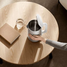 -3-Hervidor de Agua Xiaomi Double Wall Electric Kettle/ 1800W/ Capacidad 1.7L-3