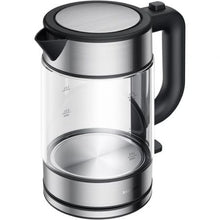 -2-Hervidor de Agua Xiaomi Electric Glass Kettle/ 2200W/ Capacidad 1.7L-2